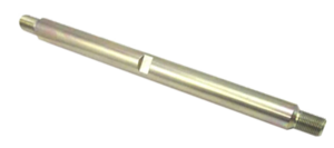                                     240Z 260Z 280Z Rear Spindle Link
                                