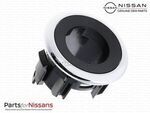285903JA0A - : Immobilizer Unit for Nissan: Altima, Frontier, Maxima, Pathfinder, Qashqai, Rogue, Rogue Sport, TITAN, TITAN XD Image