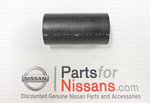 1405550P00 - : Hose-Water for Nissan Image