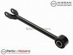 55110CK000 - Suspension: Radius Arm for Nissan: Quest Image