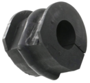 546139VB0B - Suspension: Bushings for Nissan: Kicks, Kicks Play Image