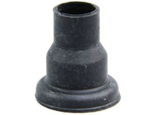                                     240Z 260Z 280Z Wiper Pivot Boot
                                