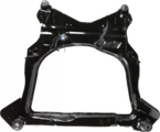 544009HS0B - Suspension: Engine Cradle for Nissan: Altima Image
