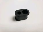 4174605U00 - : JDM Nissan R32 R33 R34 GTR ATTESA Pipping Insulator for Nismo Image