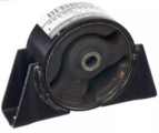 112708H300 - Engine: Front Mount for Nissan Image