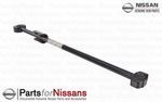 551302W100 - Suspension: Lateral Arm for Nissan Image