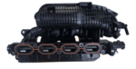 140013YM0C - : Intake Manifold for Nissan Image