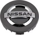 40342ZH10A - : Center Cap for Nissan: Armada Image