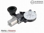 827315RB0A - Body: Window Motor for Nissan: Kicks, Kicks Play Image