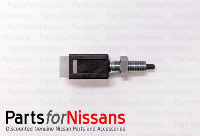 1986-2024 Nissan Switch 25325-D400E | Parts for Nissans