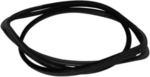 739677S01A - : Sunroof Weatherstrip for Nissan: Armada, TITAN Image