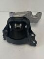 112101HS0A - : Engine Mount (Front) for Nissan: Micra, Versa, Versa Note Image