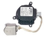 284748991D - : Control Module for Nissan: 370Z, Quest, Rogue Image