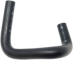 21306AQ811 - : Front Hose for Nissan: 350Z Image