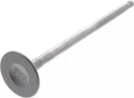 132025RB0A - Engine: Exhaust Valve for Nissan Image