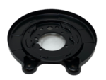 44030EA080 - Brakes: Backing Plate for Nissan: Frontier, Xterra Image