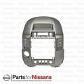 682578S800 - : Finisher-Cluster Lid for Nissan Image