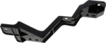 269156FL0A - : Lamp Bracket for Nissan: Rogue Image