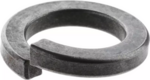 485081PA0A - Steering: Pitman Arm Washer for Nissan: NV1500, NV2500, NV3500, TITAN XD Image