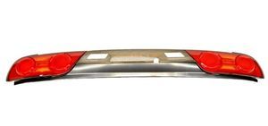 JDM Nissan Complete 180SX Kouki Type X Rear Tail Light Kit W