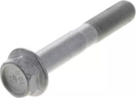 40178JA000 - Suspension: Knuckle Mount Bolt for Nissan Image