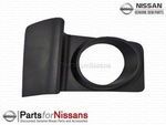 26910ZK30A - : Finish Panel for Nissan: Maxima Image