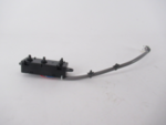 87016ZS00A - Body: Seat Switch for Nissan: Armada, Frontier, Maxima, Murano, Pathfinder, Quest, TITAN Image