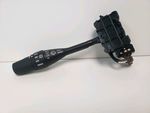 252600E002 - : JDM Nissan R33 GTR Skyline Wiper Switch Assembly With Rear Wiper for Nismo Image