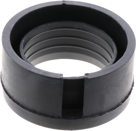 ＹＵＫＡ 2013-2023 Nissan Filler Neck Grommet 28982-3JA0B | Parts for