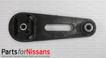 11360ET00A - : Torque Rod for Nissan: Sentra Image