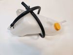 2171015U00 - : JDM Nissan R33 R34 Skyline Radiator Overflow Tank RB26DETT for Nismo Image