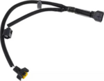 240309HS3B - : Harness for Nissan: Altima Image