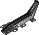 F31813KAMA - : Front Bracket for Nissan: Pathfinder Image