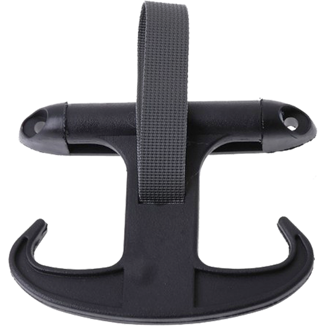 naka Rearview Block Off Base Plates Cover Parts for ZX25R ZX6R