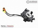 255543AN8C - Electrical: Clock Spring for Nissan: NV200 Image