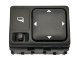 25570CR910 - : Mirror Switch for Nissan: Murano Image