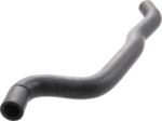 924003JA0A - HVAC: Heater Hose for Nissan: Murano, Pathfinder Image