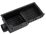 16526EA000 - : Air Filter Housing for Nissan Image