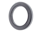 3137531X03 - : Automatic Transmission Oil Pump Seal for Nissan: 200SX, Micra, Sentra, Versa Image