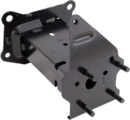 F22116LBMA - Body: Reinforced Bracket for Nissan: Sentra Image