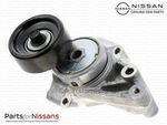 11955EA00B - Cooling System: Belt Tensioner for Nissan: Frontier Image