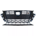 623109HF8E - Body: Upper Grille for Nissan: Altima Image