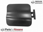 78830AA400 - : Nissan R34 Skyline GTR Fuel Lid for Nismo Image