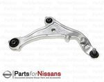 545001AT0B - Suspension: Lower Control Arm for Nissan: Murano Image