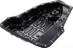 3139085X00 - : Trans Pan for Nissan: Altima, Sentra Image