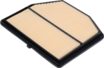 165463KY0B - : Element Assembly for Nissan Image