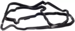 13270JG30A - Engine: Valve Cover Gasket for Nissan Image