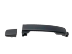 806B0ZS51A - Body: Handle, Outside for Nissan: Frontier, Xterra Image