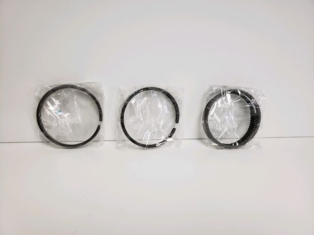 34GTR BNR34ピストンリング 12033-67S20 34GTR BNR34ピストンリング 12033-67S20 34GTR BNR34ピストンリング