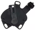 319181XF00 - : Automatic Transmission Gear Position Sensor for Nissan: Juke, NV200, Rogue, Rogue Select, Sentra Image